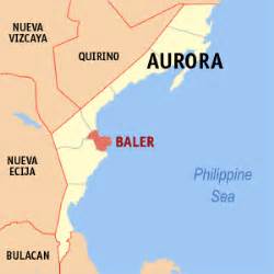 western union baler aurora|Western Union Locations in Aurora, Philippines .